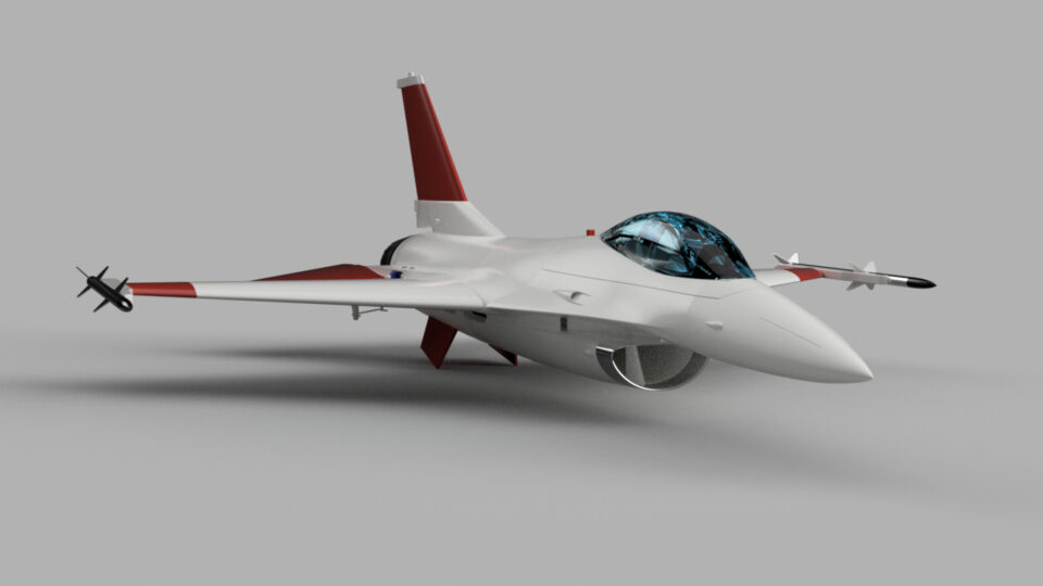 OWLplane 3D Printed Product Planes SHOW OWLPLANE EDF PRODUCTS | OWLplane