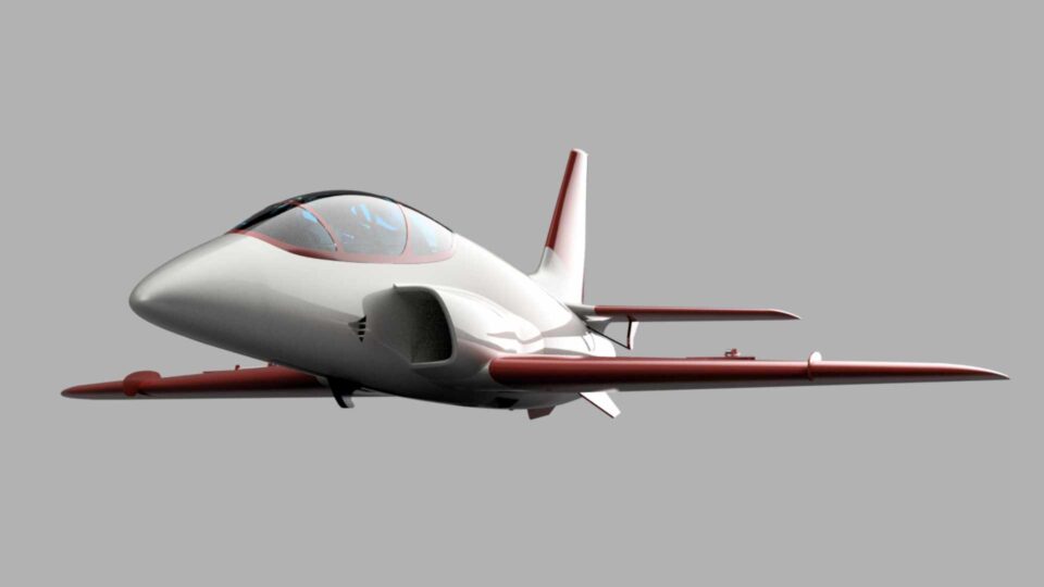 OWLplane 3D Printed Product Planes SHOW OWLPLANE EDF PRODUCTS | OWLplane