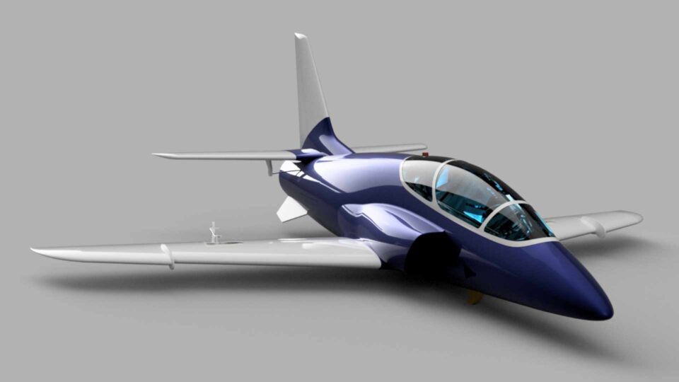 OWLplane 3D Printed Product Planes SHOW OWLPLANE EDF PRODUCTS | OWLplane