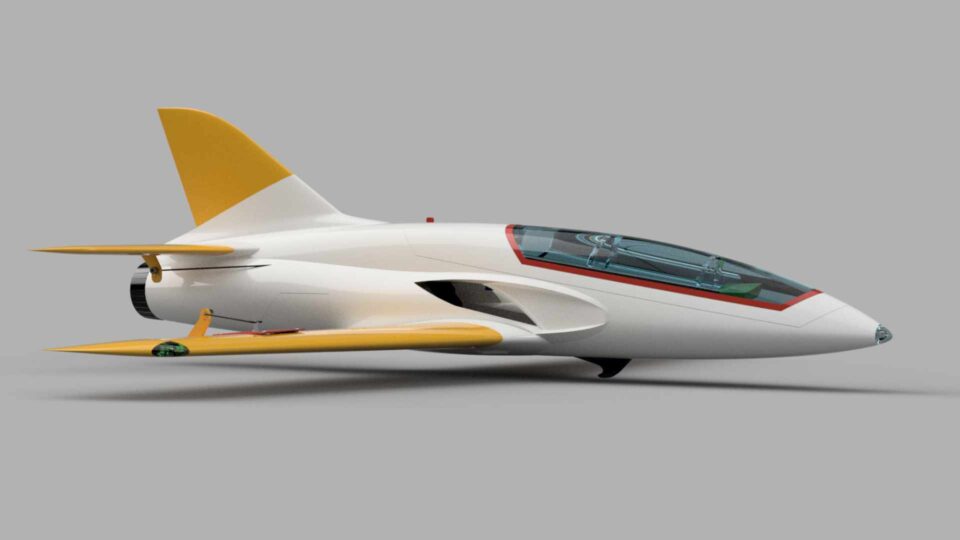 OWLplane 3D Printed Product Planes SHOW OWLPLANE EDF PRODUCTS | OWLplane