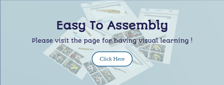 EastToAssembly