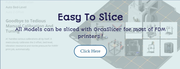 EasyToSlice