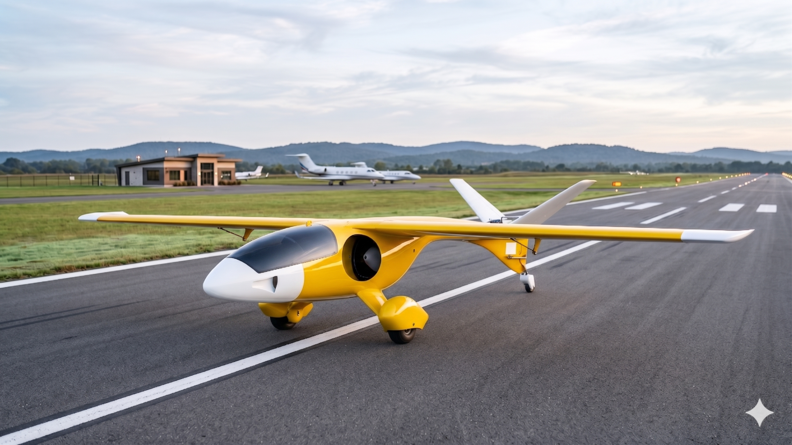 Vjet 70mm EDF 3D printed RC plane jet 6 Special note for VJet OWL 70mm v.1 owner | OWLplane