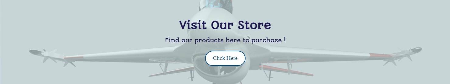 VisitOurStore