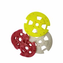 Motor Mount Motor Mount